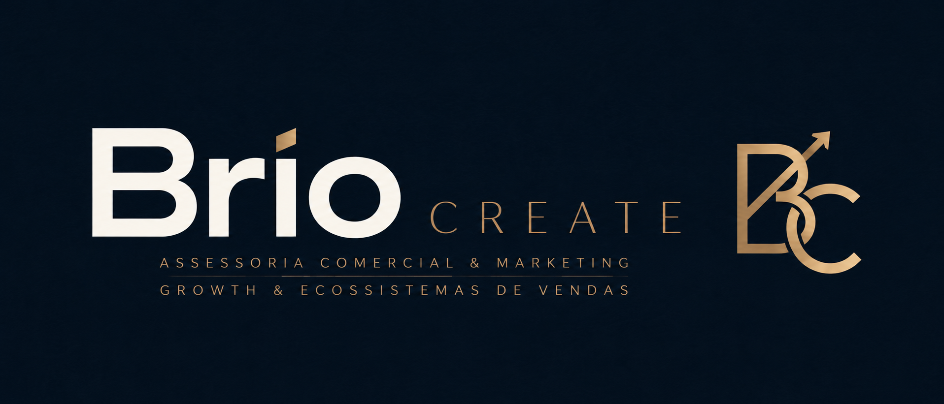 Brío Create