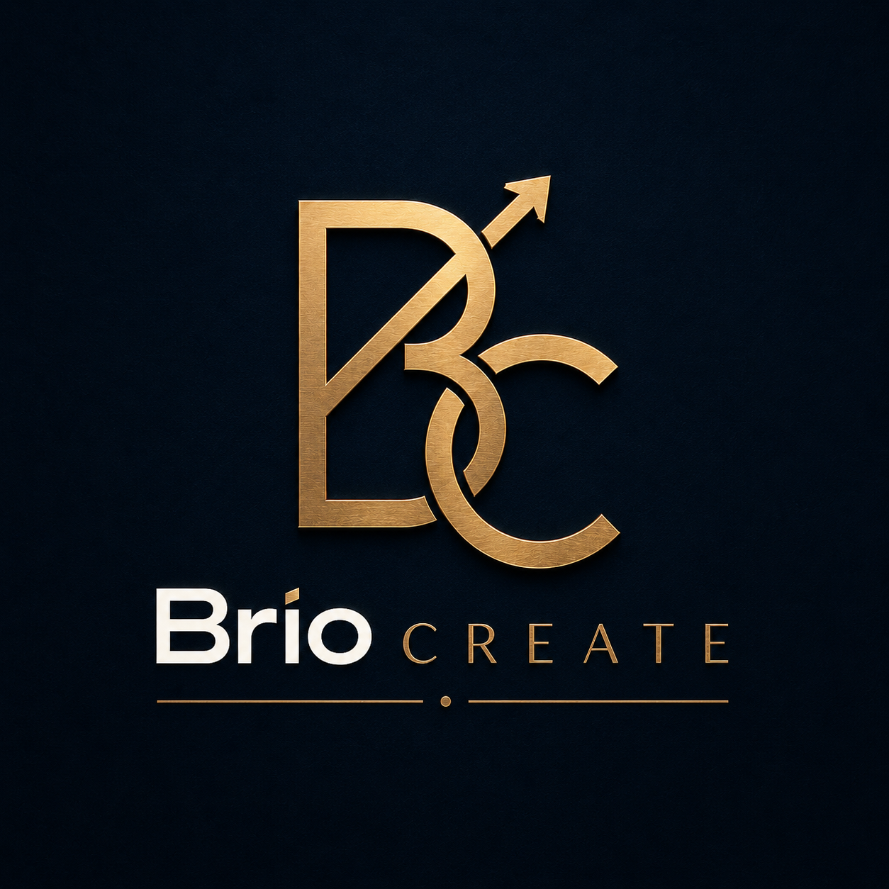 Brío Create